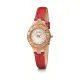 Reloj Mujer Folli Follie WF14B004SSR (Ø 27 mm)