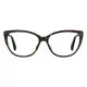 Ladies' Spectacle frame Moschino MOS571-086 ø 54 mm