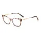 Ladies' Spectacle frame Missoni MIS-0045-FWM Ø 52 mm