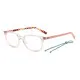 Ladies' Spectacle frame Missoni MMI-0008-35J Ø 52 mm