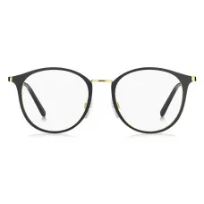 Ladies' Spectacle frame Marc Jacobs MARC-536-2M2 Ø 48 mm