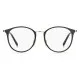 Ladies' Spectacle frame Marc Jacobs MARC-536-2M2 Ø 48 mm