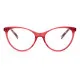 Ladies' Spectacle frame Missoni MMI-0009-8CQ ø 54 mm