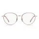 Ladies' Spectacle frame Marc Jacobs MARC-505-35J Ø 52 mm