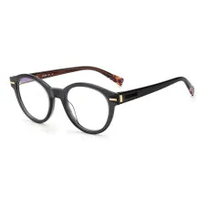Montura de Gafas Mujer Missoni MIS-0050-KB7 Ø 48 mm