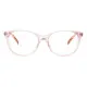 Ladies' Spectacle frame Missoni MMI-0006-35J Ø 52 mm
