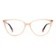 Ladies' Spectacle frame Missoni MIS-0057-FWM Ø 53 mm