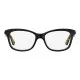 Ladies' Spectacle frame Love Moschino MOL517-807 Ø 52 mm