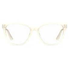 Ladies' Spectacle frame Moschino MOS596-5X2 ø 54 mm