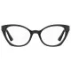 Ladies' Spectacle frame Moschino MOS582-807 Ø 51 mm