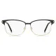 Ladies' Spectacle frame Marc Jacobs MARC-535-2M2 ø 54 mm