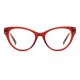 Ladies' Spectacle frame Missoni MIS-0044-LHF Ø 52 mm