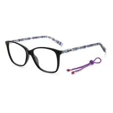 Ladies' Spectacle frame Missoni MMI-0010-08A ø 54 mm
