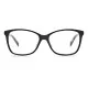 Ladies' Spectacle frame Missoni MMI-0010-08A ø 54 mm