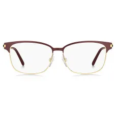 Ladies' Spectacle frame Marc Jacobs MARC-535-LHF ø 54 mm