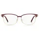 Ladies' Spectacle frame Marc Jacobs MARC-535-LHF ø 54 mm