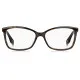 Ladies' Spectacle frame Marc Jacobs MARC-306-086 ø 54 mm