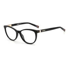 Montura de Gafas Mujer Missoni MIS-0061-807 ø 54 mm