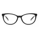 Ladies' Spectacle frame Missoni MIS-0061-807 ø 54 mm