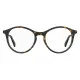 Ladies' Spectacle frame Love Moschino MOL578-086 Ø 51 mm