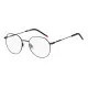 Ladies' Spectacle frame Hugo Boss HG-1186-807 Ø 52 mm