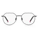 Ladies' Spectacle frame Hugo Boss HG-1186-807 Ø 52 mm
