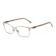 Ladies' Spectacle frame Jimmy Choo JC295-9FZ Ø 53 mm