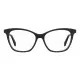 Ladies' Spectacle frame Love Moschino MOL579-807 Ø 53 mm