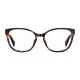 Ladies' Spectacle frame Polaroid PLD-D371-086 Ø 53 mm