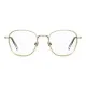 Ladies' Spectacle frame Levi's LV-1027-QWU Ø 50 mm