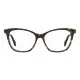 Ladies' Spectacle frame Love Moschino MOL579-086 Ø 53 mm