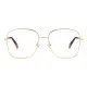 Ladies' Spectacle frame Missoni MIS-0017-2M2 ø 54 mm