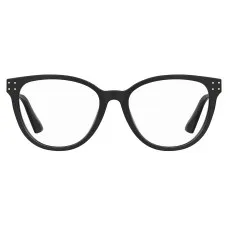 Montura de Gafas Mujer Moschino MOS596-807 ø 54 mm