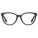 Ladies' Spectacle frame Moschino MOS596-807 ø 54 mm