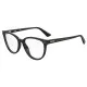 Ladies' Spectacle frame Moschino MOS596-807 ø 54 mm