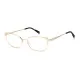 Ladies' Spectacle frame Pierre Cardin P.C.-8861-RHL Ø 53 mm