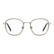 Ladies' Spectacle frame Levi's LV-1027-2F7 Ø 50 mm