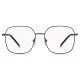 Ladies' Spectacle frame Hugo Boss HG-1185-807 Ø 55 mm