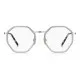 Ladies' Spectacle frame Marc Jacobs MARC-538-KB7 Ø 50 mm
