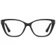 Ladies' Spectacle frame Moschino MOS583-807 ø 54 mm