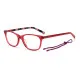 Ladies' Spectacle frame Missoni MMI-0008-8CQ Ø 52 mm