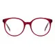 Ladies' Spectacle frame Missoni MIS-0059-8CQ Ø 53 mm