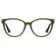 Ladies' Spectacle frame Moschino MOS596-3Y5 ø 54 mm
