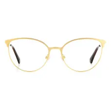 Ladies' Spectacle frame Polaroid PLD-D443-J5G ø 56 mm