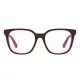 Ladies' Spectacle frame Love Moschino MOL590-LHF Ø 52 mm