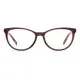 Ladies' Spectacle frame Missoni MIS-0061-KB7 ø 54 mm