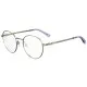 Ladies' Spectacle frame Love Moschino MOL581-789 Ø 51 mm