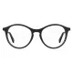 Ladies' Spectacle frame Love Moschino MOL578-807 Ø 51 mm