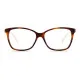 Ladies' Spectacle frame Jimmy Choo JC292-086 ø 54 mm
