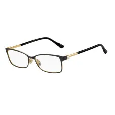 Montura de Gafas Mujer Jimmy Choo JC288-807 ø 54 mm